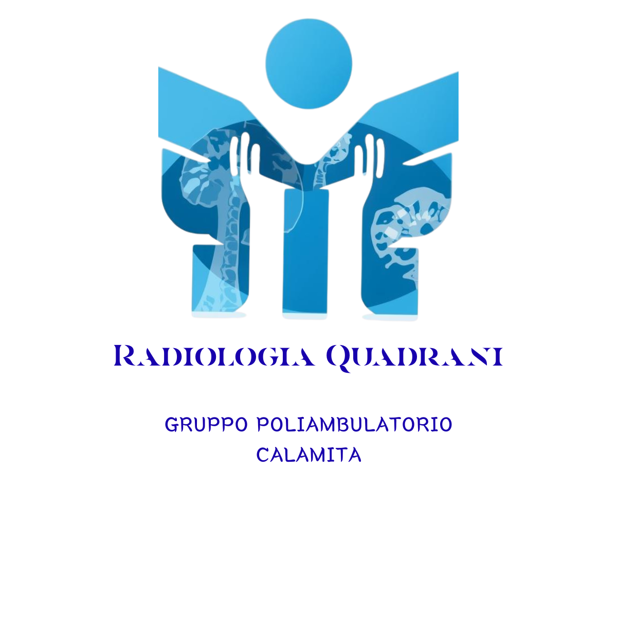 Studio di Radiologia Quadrani – Gruppo Poliambulatorio Calamita Viterbo
